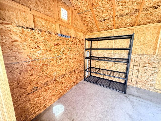 6120 SW 73RD TERRACE, Ocala, FL 34474