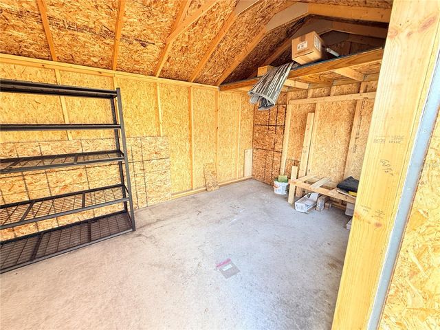 6120 SW 73RD TERRACE, Ocala, FL 34474