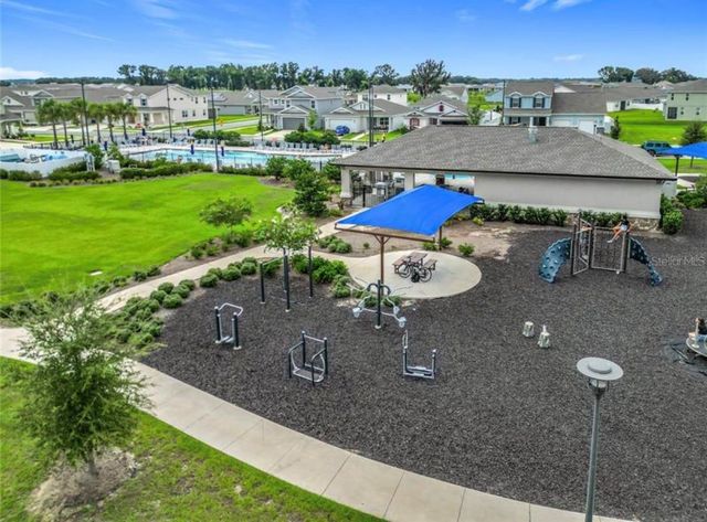 6120 SW 73RD TERRACE, Ocala, FL 34474