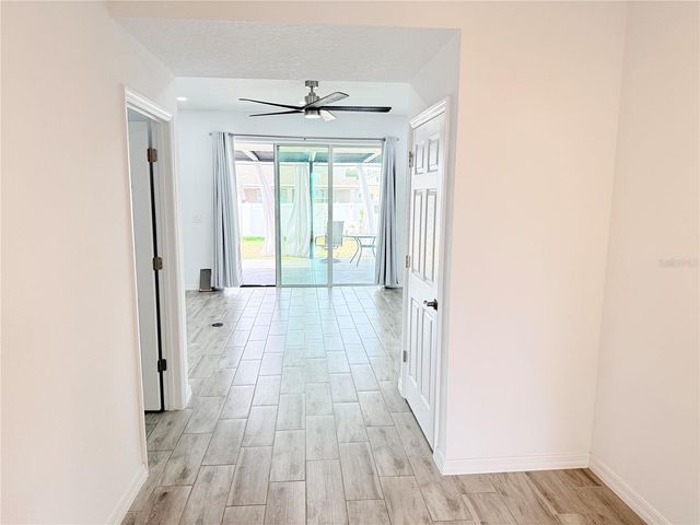 6120 SW 73RD TERRACE, Ocala, FL 34474