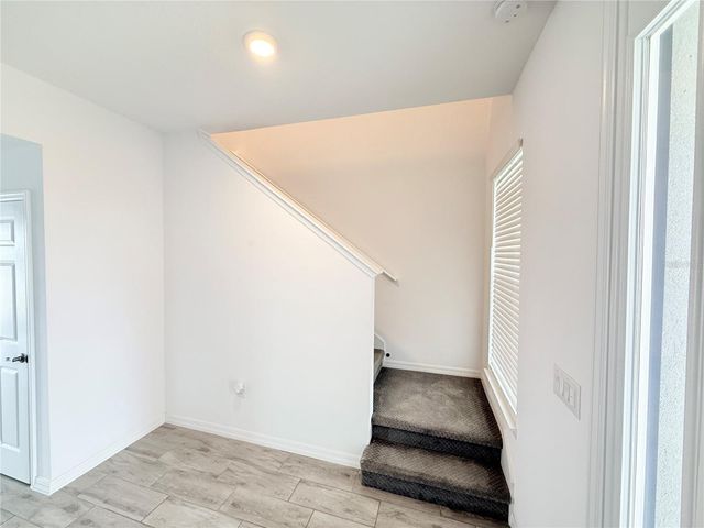 6120 SW 73RD TERRACE, Ocala, FL 34474