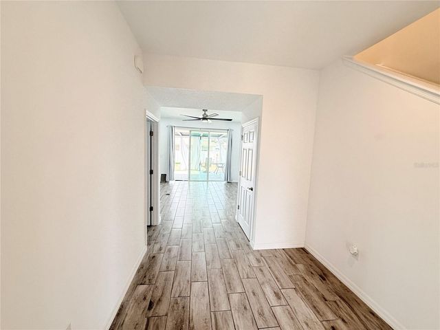 6120 SW 73RD TERRACE, Ocala, FL 34474