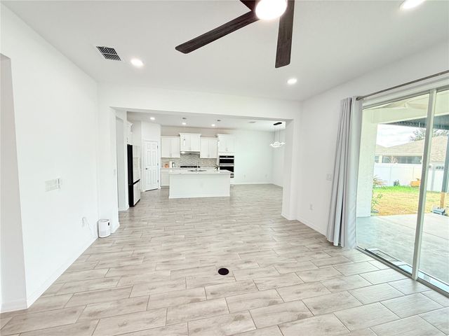 6120 SW 73RD TERRACE, Ocala, FL 34474