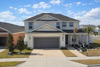 6120 SW 73RD TERRACE, Ocala, FL 34474