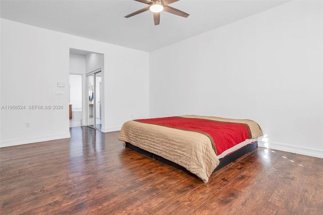 2023 NW 141st Ave, Pembroke Pines, FL 33028