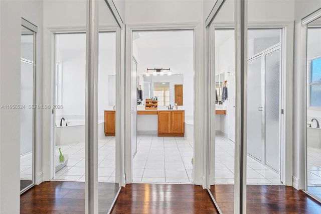 2023 NW 141st Ave, Pembroke Pines, FL 33028