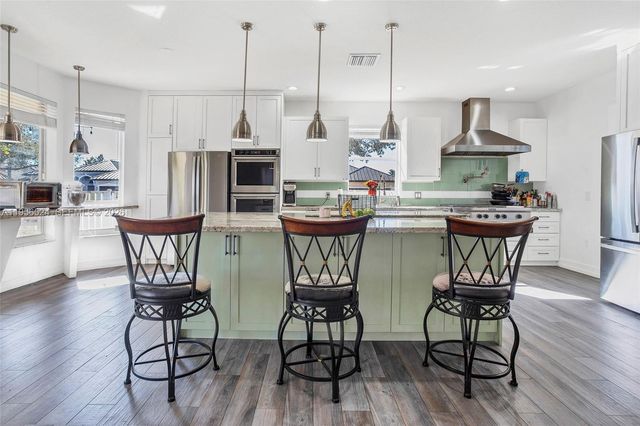 2023 NW 141st Ave, Pembroke Pines, FL 33028