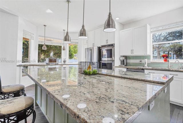 2023 NW 141st Ave, Pembroke Pines, FL 33028