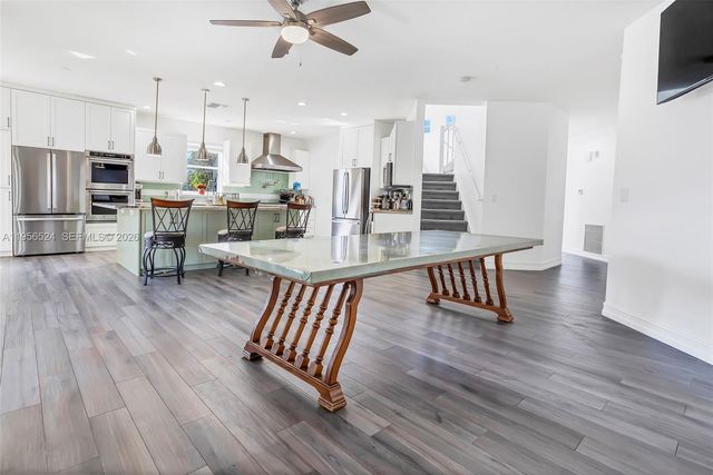 2023 NW 141st Ave, Pembroke Pines, FL 33028