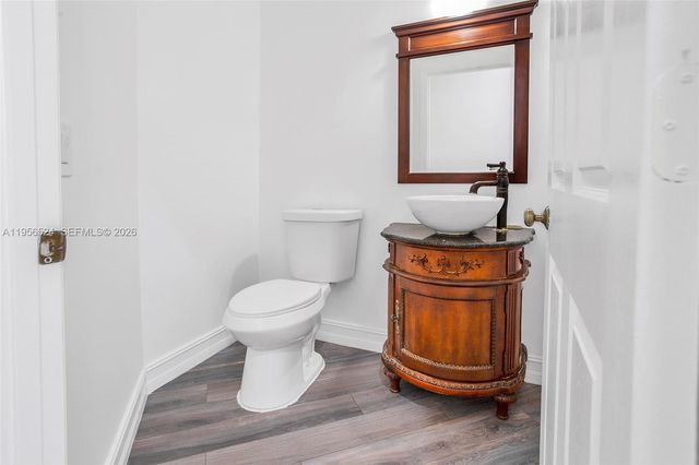 2023 NW 141st Ave, Pembroke Pines, FL 33028