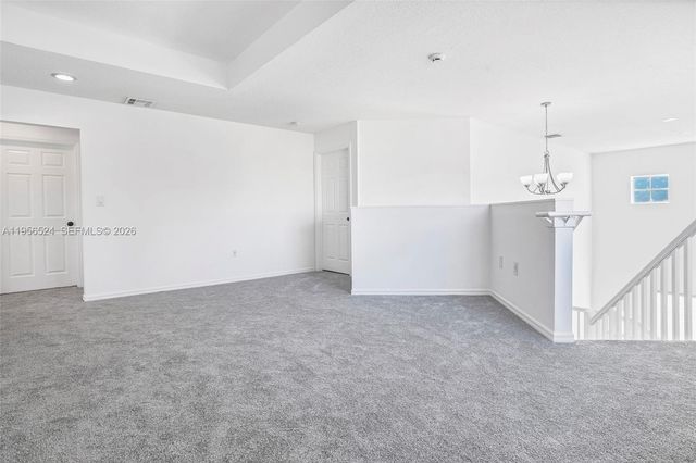 2023 NW 141st Ave, Pembroke Pines, FL 33028