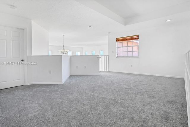 2023 NW 141st Ave, Pembroke Pines, FL 33028