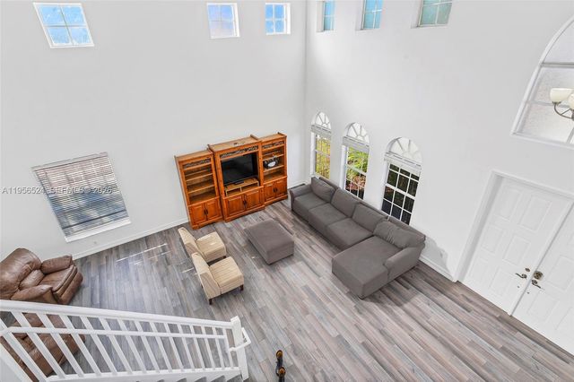 2023 NW 141st Ave, Pembroke Pines, FL 33028