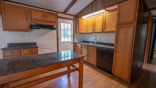 N3379 COUNTY ROAD V, Hancock, WI 54943