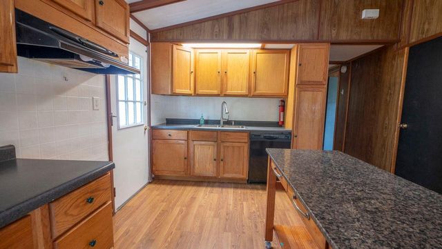 N3379 COUNTY ROAD V, Hancock, WI 54943