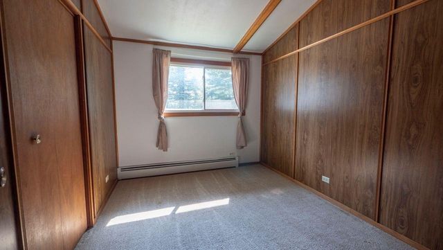 N3379 COUNTY ROAD V, Hancock, WI 54943