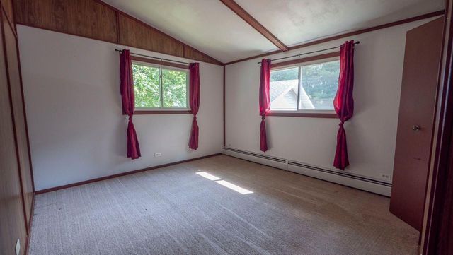 N3379 COUNTY ROAD V, Hancock, WI 54943