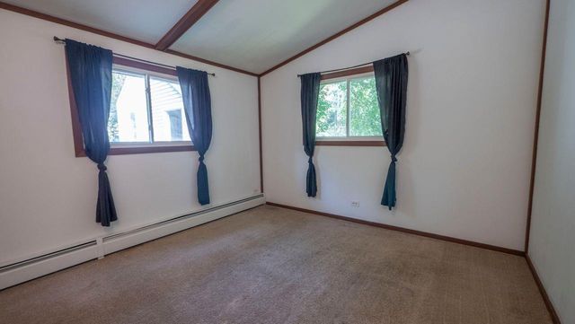 N3379 COUNTY ROAD V, Hancock, WI 54943