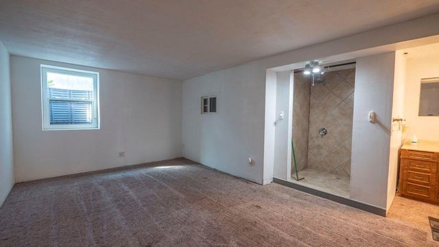 N3379 COUNTY ROAD V, Hancock, WI 54943