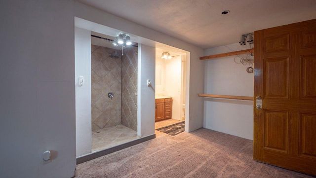 N3379 COUNTY ROAD V, Hancock, WI 54943