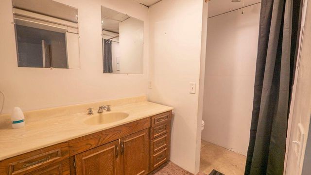 N3379 COUNTY ROAD V, Hancock, WI 54943