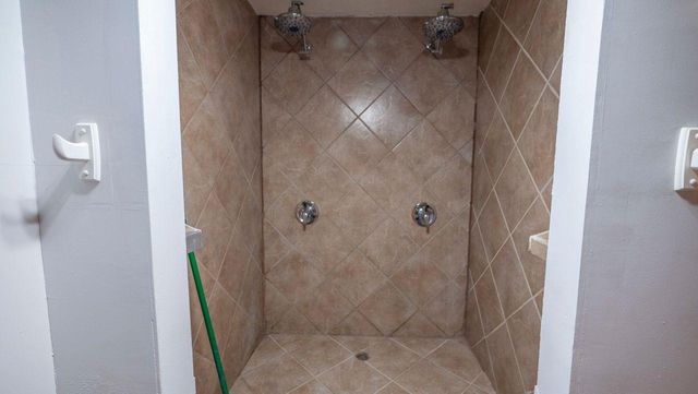 N3379 COUNTY ROAD V, Hancock, WI 54943