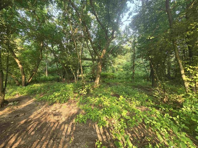 N3379 COUNTY ROAD V, Hancock, WI 54943