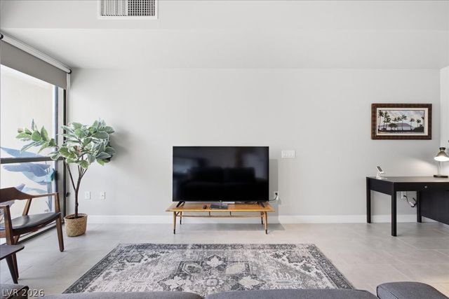 353 East Bonneville Avenue 630, Las Vegas, NV 89101
