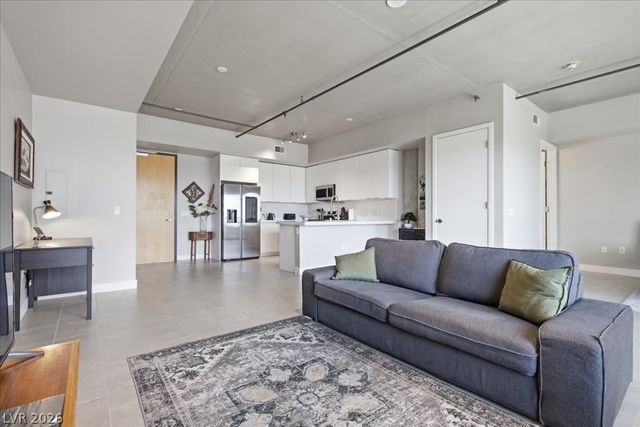 353 East Bonneville Avenue 630, Las Vegas, NV 89101