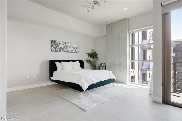 353 East Bonneville Avenue 630, Las Vegas, NV 89101
