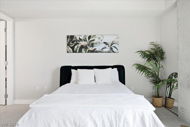 353 East Bonneville Avenue 630, Las Vegas, NV 89101