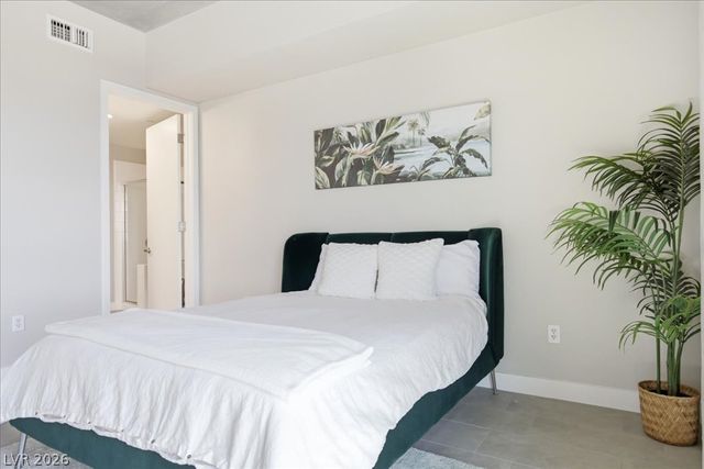 353 East Bonneville Avenue 630, Las Vegas, NV 89101