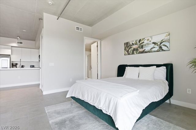 353 East Bonneville Avenue 630, Las Vegas, NV 89101
