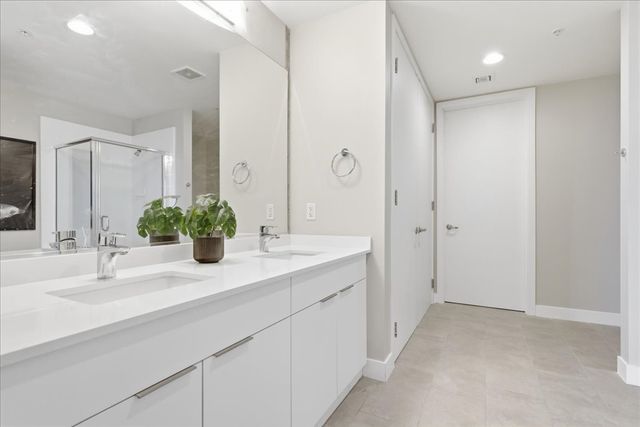 353 East Bonneville Avenue 630, Las Vegas, NV 89101