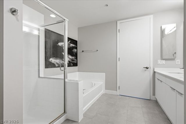 353 East Bonneville Avenue 630, Las Vegas, NV 89101
