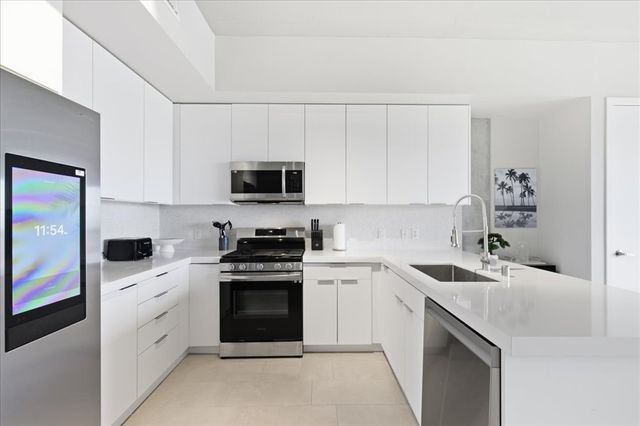 353 East Bonneville Avenue 630, Las Vegas, NV 89101