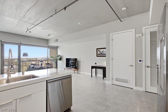 353 East Bonneville Avenue 630, Las Vegas, NV 89101