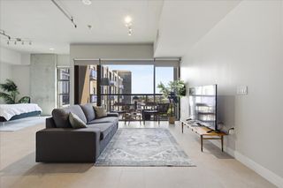 353 East Bonneville Avenue 630, Las Vegas, NV 89101