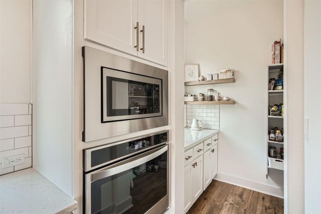 19444 Serenity LN, Lago Vista, TX 78645