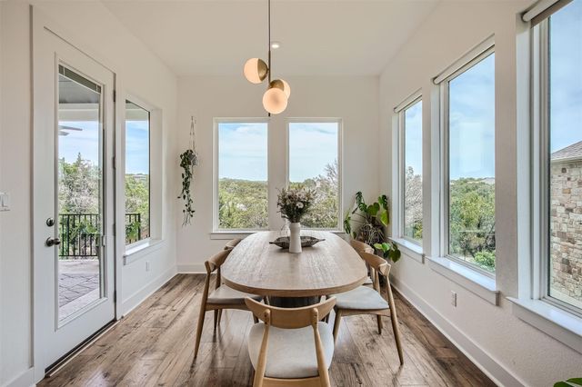 19444 Serenity LN, Lago Vista, TX 78645