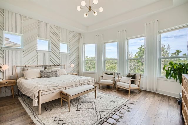 19444 Serenity LN, Lago Vista, TX 78645