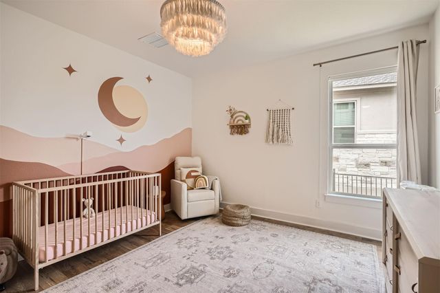 19444 Serenity LN, Lago Vista, TX 78645