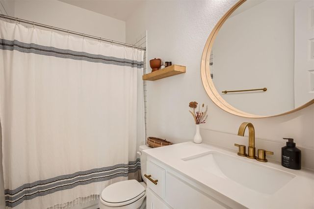 19444 Serenity LN, Lago Vista, TX 78645