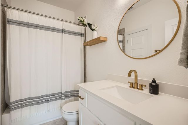 19444 Serenity LN, Lago Vista, TX 78645