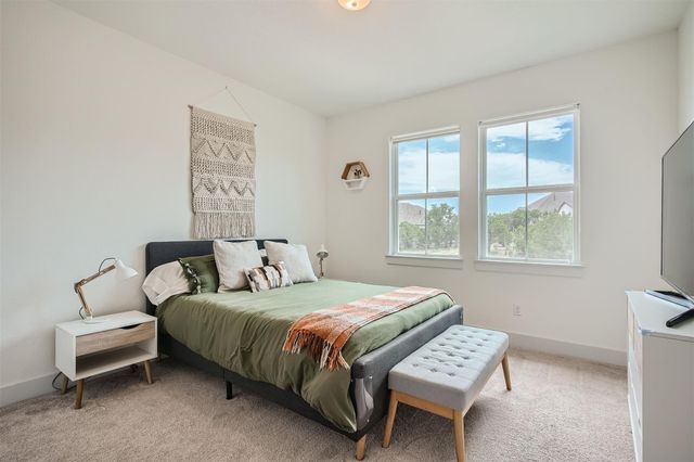 19444 Serenity LN, Lago Vista, TX 78645