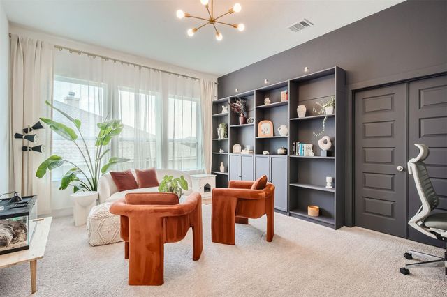 19444 Serenity LN, Lago Vista, TX 78645