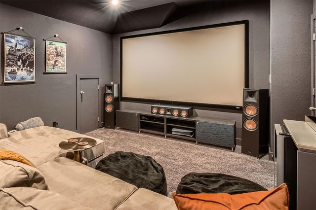 19444 Serenity LN, Lago Vista, TX 78645