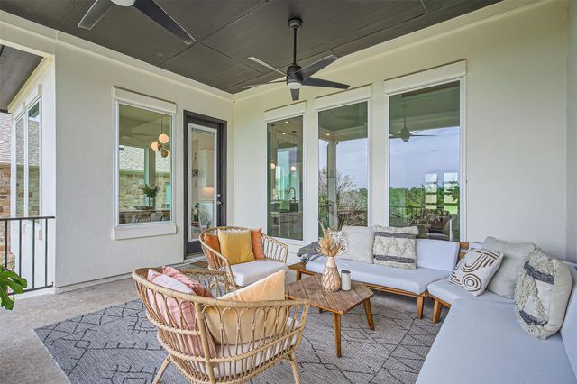 19444 Serenity LN, Lago Vista, TX 78645