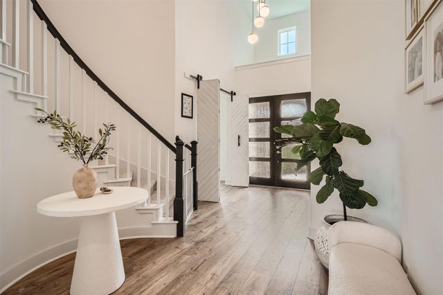 19444 Serenity LN, Lago Vista, TX 78645