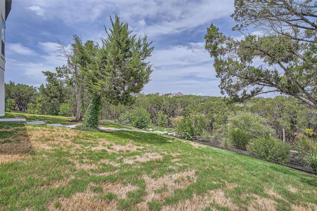 19444 Serenity LN, Lago Vista, TX 78645